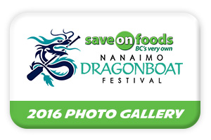 2016-dragon-boat-gallery.jpg